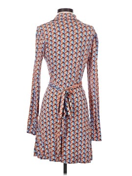 Diane von Furstenberg Casual Dress (view 2)