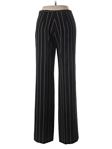 Armani Collezioni Dress Pants (view 2)