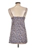 Assorted Brands 100% Rayon Blue Casual Dress Size 10 - photo 2