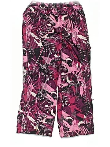 ZeroXposur Casual Pants (view 2)