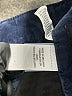 Lucky Brand Blue Casual Pants Size 27 waist - photo 7