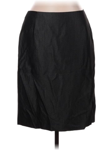 Antonio Melani Formal Skirt (view 1)