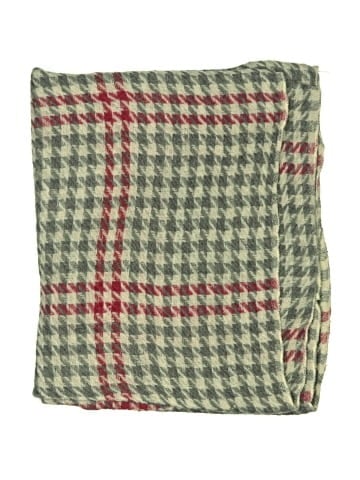 Look Scarf (view 2)