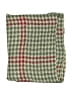 Look Houndstooth Gray Tan Scarf One size - photo 2