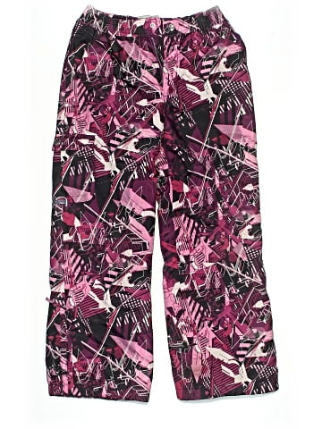 ZeroXposur Casual Pants (view 1)