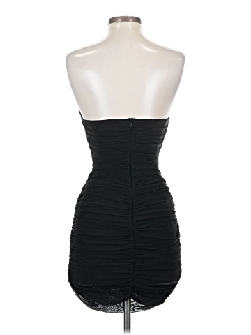 Tic : Toc Cocktail Dress (view 2)
