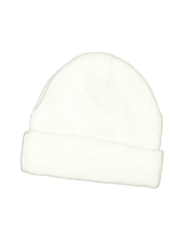 Kohl's Beanie (view 1)