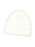 Kohl's 100% Acrylic White Ivory Beanie One size - photo 1