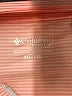 Columbia 100% Polyester Pink Sleeveless T-Shirt Size 2X - photo 7