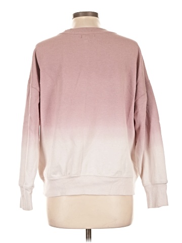 Maurices Sweatshirt (view 2)