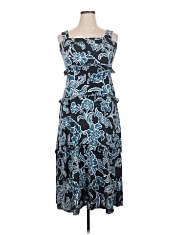 CeCe Cocktail Dress (view 1)