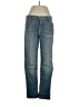 Holding Horses Stars Blue Jeans Size 27 waist - photo 1
