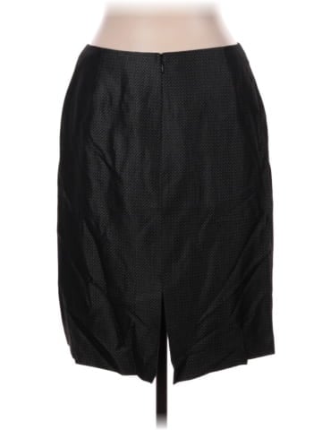 Antonio Melani Formal Skirt (view 2)