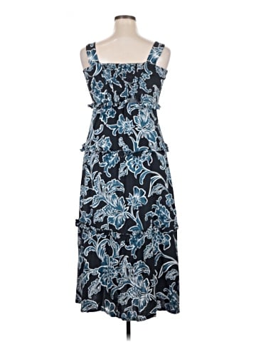 CeCe Cocktail Dress (view 2)