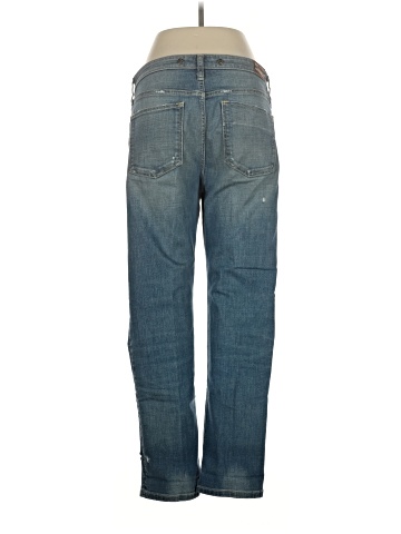 Holding Horses Jeans (view 2)