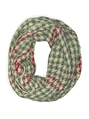 Look Scarf (view 1)