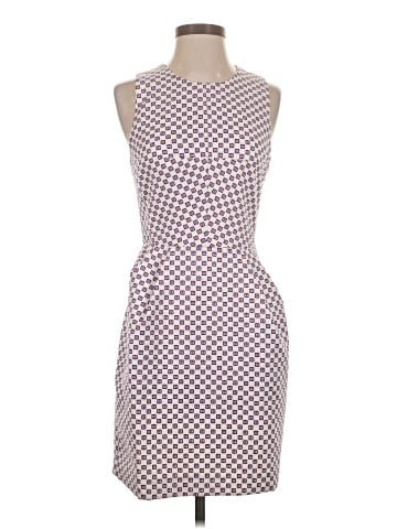 Club Monaco Cocktail Dress (view 1)
