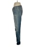 Holding Horses Stars Blue Jeans Size 27 waist - photo 5