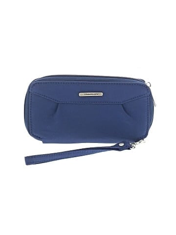 Travelon Wristlet (view 1)