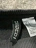 Divided by H&M Black Pullover Sweater Size M - photo 7