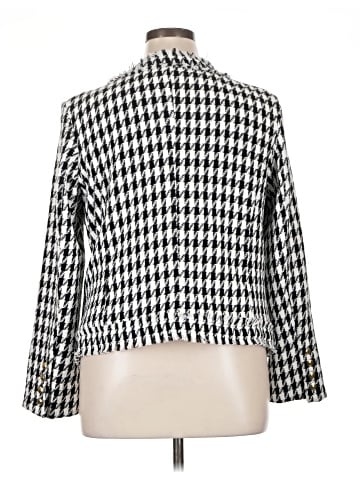 Saks Fifth Avenue Blazer (view 2)