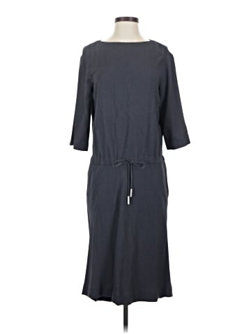 Fabiana Filippi Casual Dress (view 1)