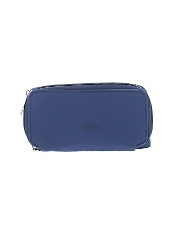 Travelon Wristlet (view 2)