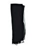 Unbranded Black Scarf One size - photo 2