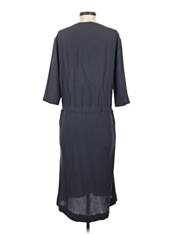 Fabiana Filippi Casual Dress (view 2)