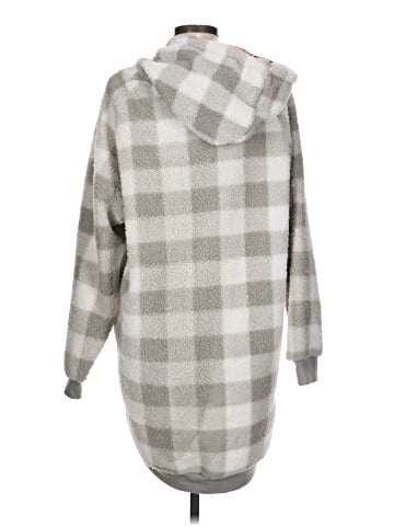 Coca-Cola Poncho (view 2)