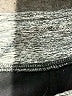 Unbranded Black Active Pants Size L (estimated) - photo 7