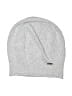 Assorted Brands Gray Beanie One size - photo 1