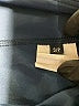Michi Blue Active Pants Size S - photo 7