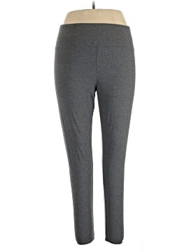 Cuddl Duds Active Pants