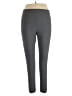 Cuddl Duds Solid Gray Active Pants Size XL - photo 1