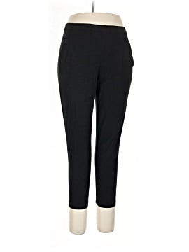 Eileen Fisher Active Pants (view 1)