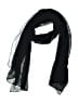 Unbranded Black Scarf One size - photo 1