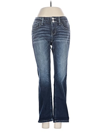 BKE Jeans (view 1)