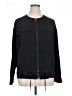 Noir Black Cardigan Size XL - photo 1