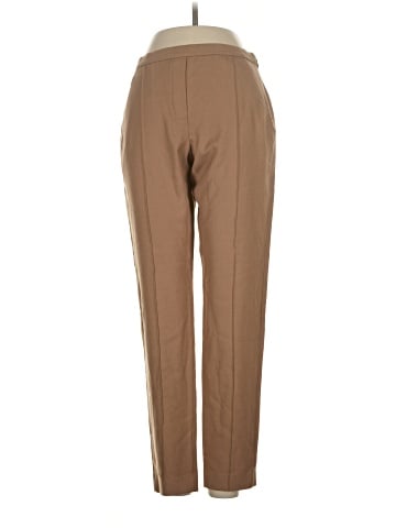 Elie Tahari Dress Pants (view 1)