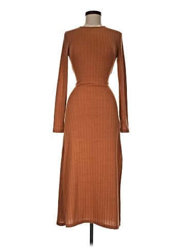 Topshop Casual Dress (view 1)