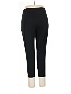 Eileen Fisher Active Pants (view 2)