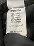 Level 99 Black Jeans Size 27 waist (petite) - photo 8