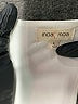 Moa Moa White Romper Size S - photo 4