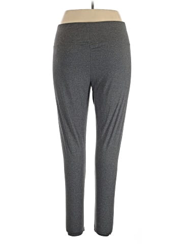 Cuddl Duds Active Pants (view 2)