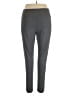 Cuddl Duds Solid Gray Active Pants Size XL - photo 2