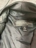 Carmen Marc Valvo Black Jacket Size 10 - photo 6