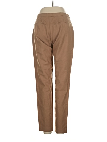 Elie Tahari Dress Pants (view 2)