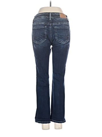 BKE Jeans (view 2)