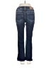 BKE Blue Jeans Size 24 waist - photo 2